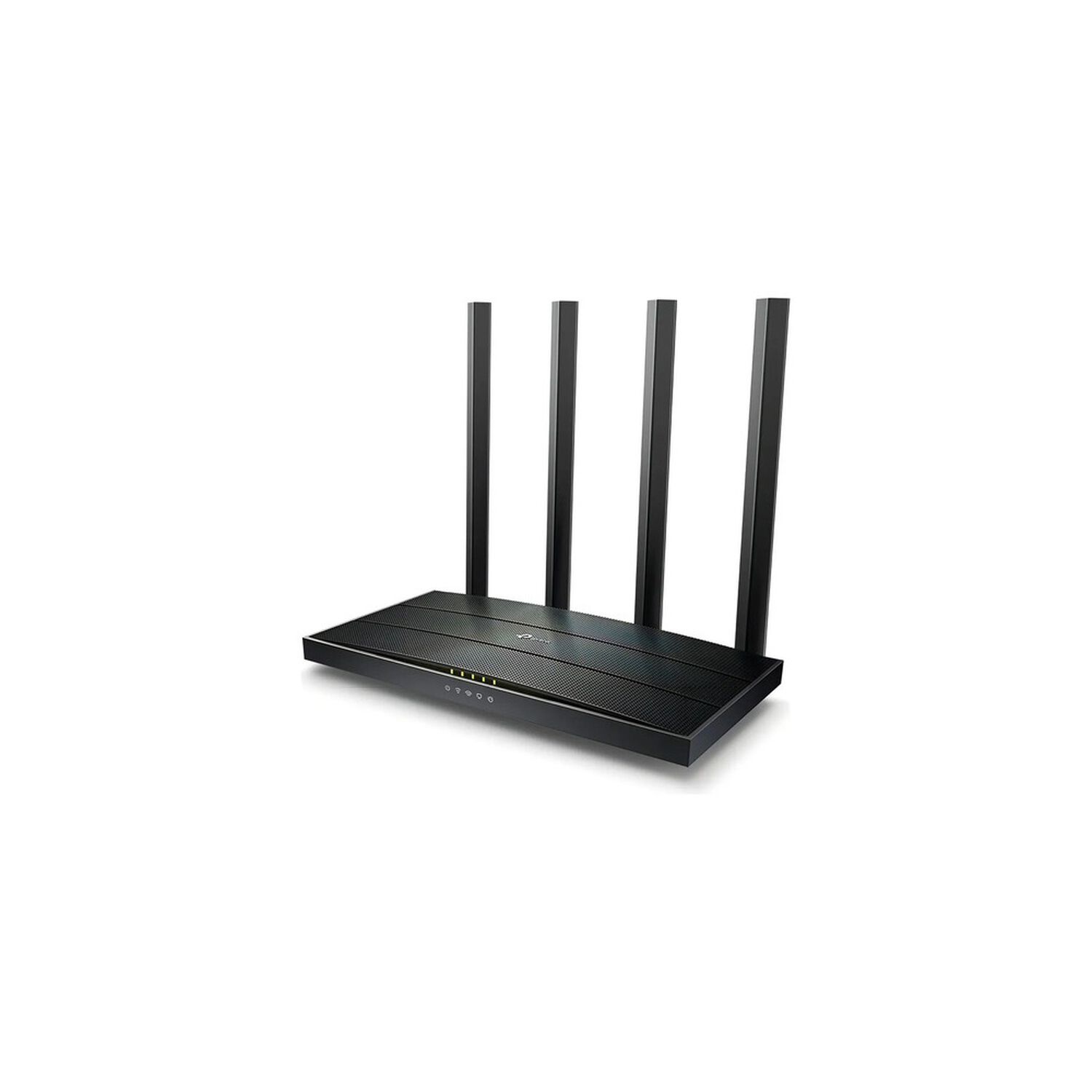 Router Wi-fi 5 Ac1900 Tp-link Archer C80 V2.20 image number 4.0