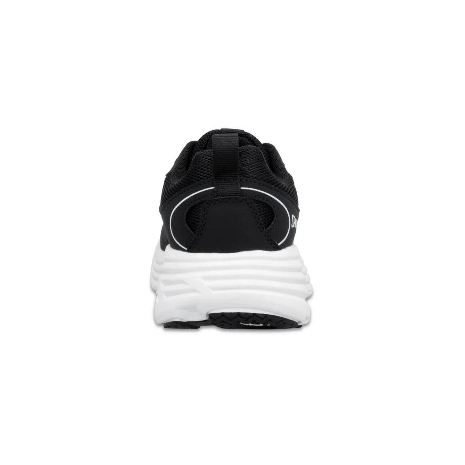 Zapatilla Training Mujer Spalding Superset image number 2.0