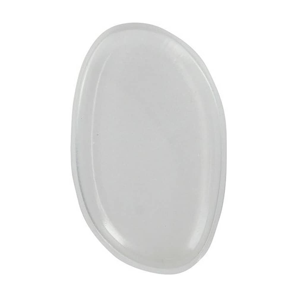Esponja De Maquillaje De Silicona image number 0.0