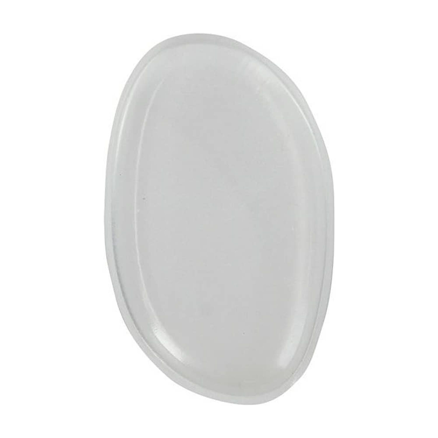 Esponja De Maquillaje De Silicona image number 0.0