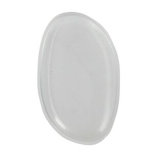 Esponja De Maquillaje De Silicona