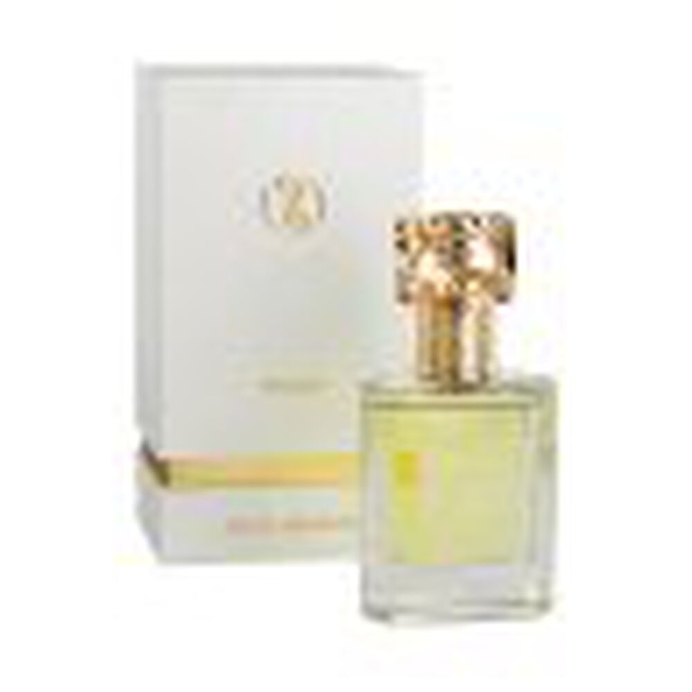 Swiss Arabian Walaa Edp 50ml image number 1.0