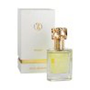 Swiss Arabian Walaa Edp 50ml