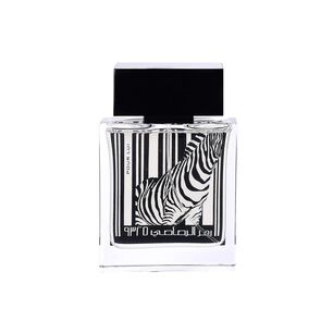Rasasi Rumz Al Rasasi 9325 Zebra Men Edp 50ml