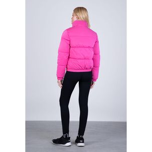 Parka Deportivo Flash Everlast