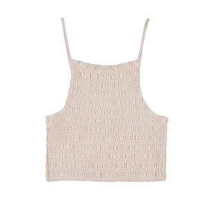 Polera Mujer Freedom