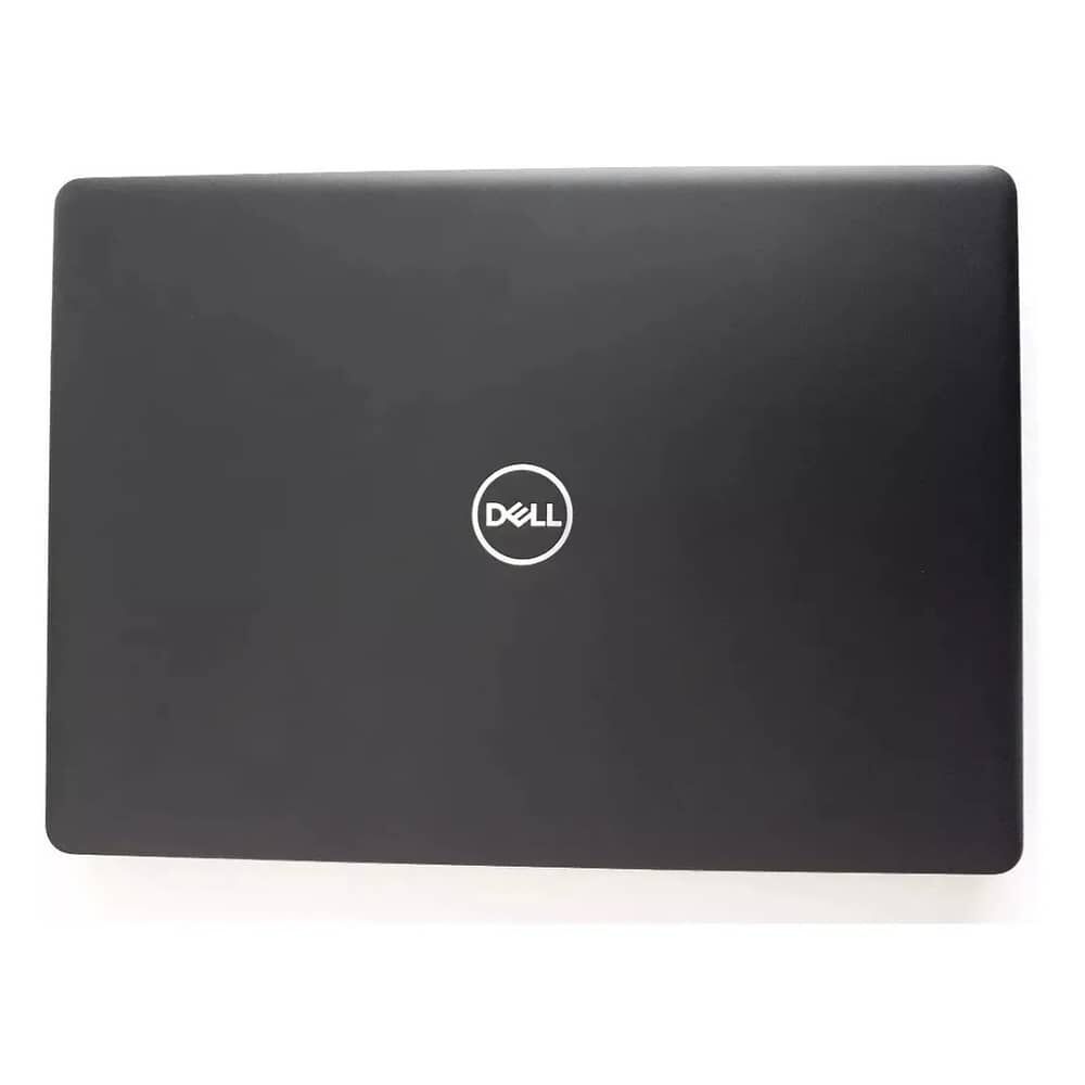 Dell Latitude 3490 - Core I5 8va Gen - 8gb De Ram Ddr4 - 256gb Ssd image number 3.0