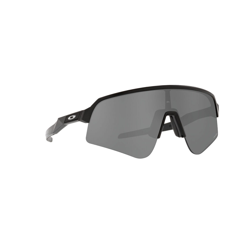 Lentes De Sol Sutro Lite Sweep Prizm Black Oakley image number 11.0