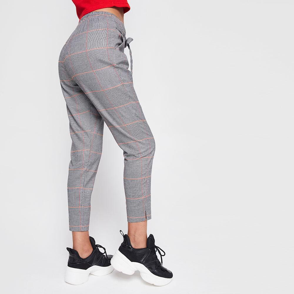 Pantalon  Mujer Rolly Go image number 2.0