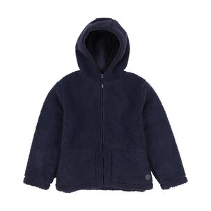 Chaqueta Escolar Ni&ntilde;a Talla S A XL