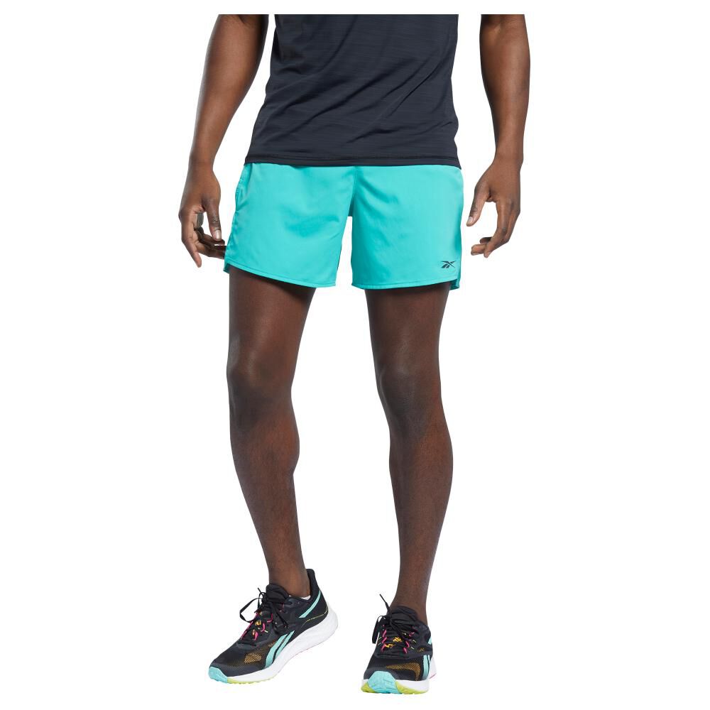 Pantalón De Buzo Hombre Champion - Precio Hites【2021】