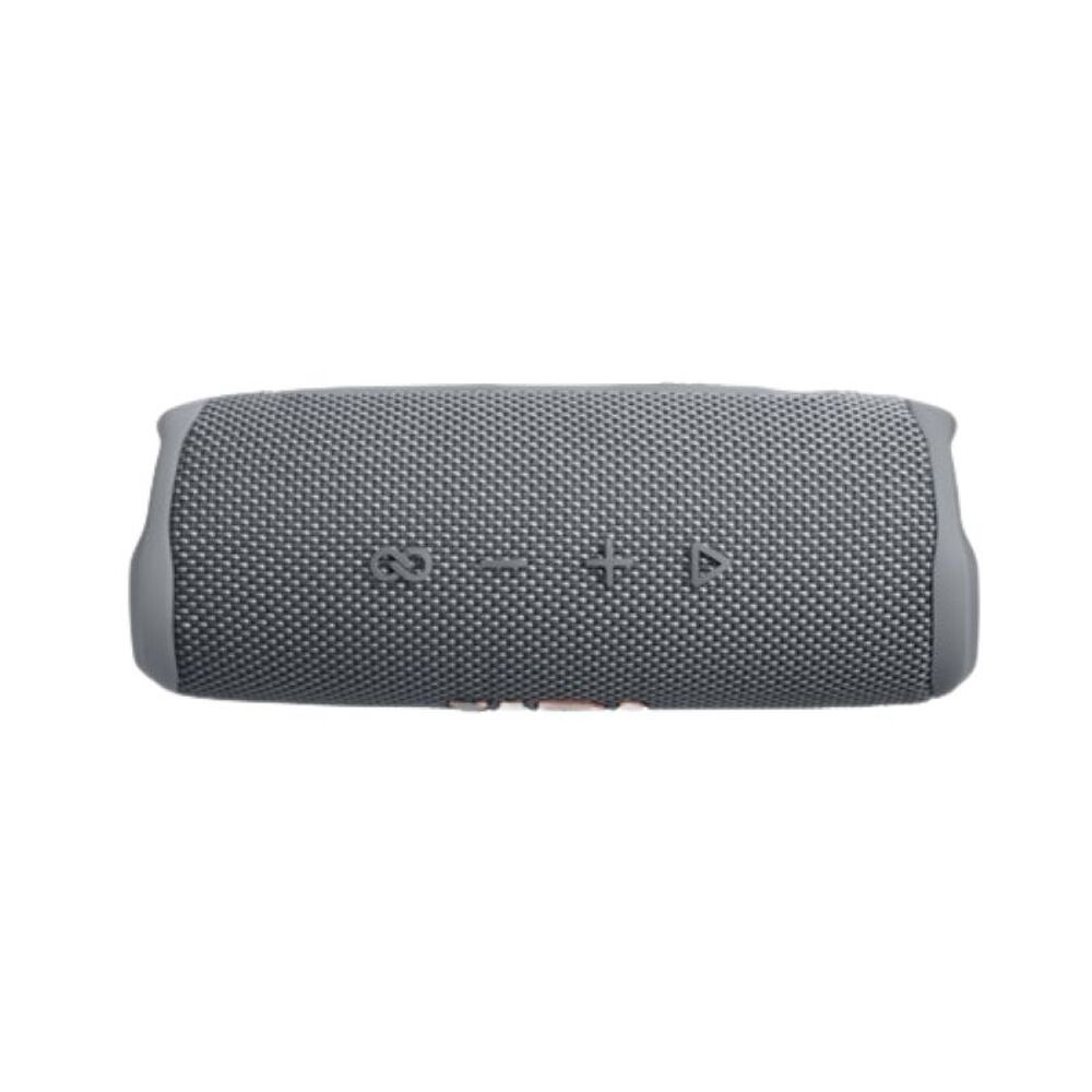 Parlante Jbl Flip 6 Color Gris image number 2.0