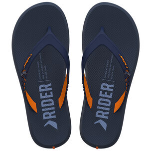 Sandalia Hombre Azul R1 Rider