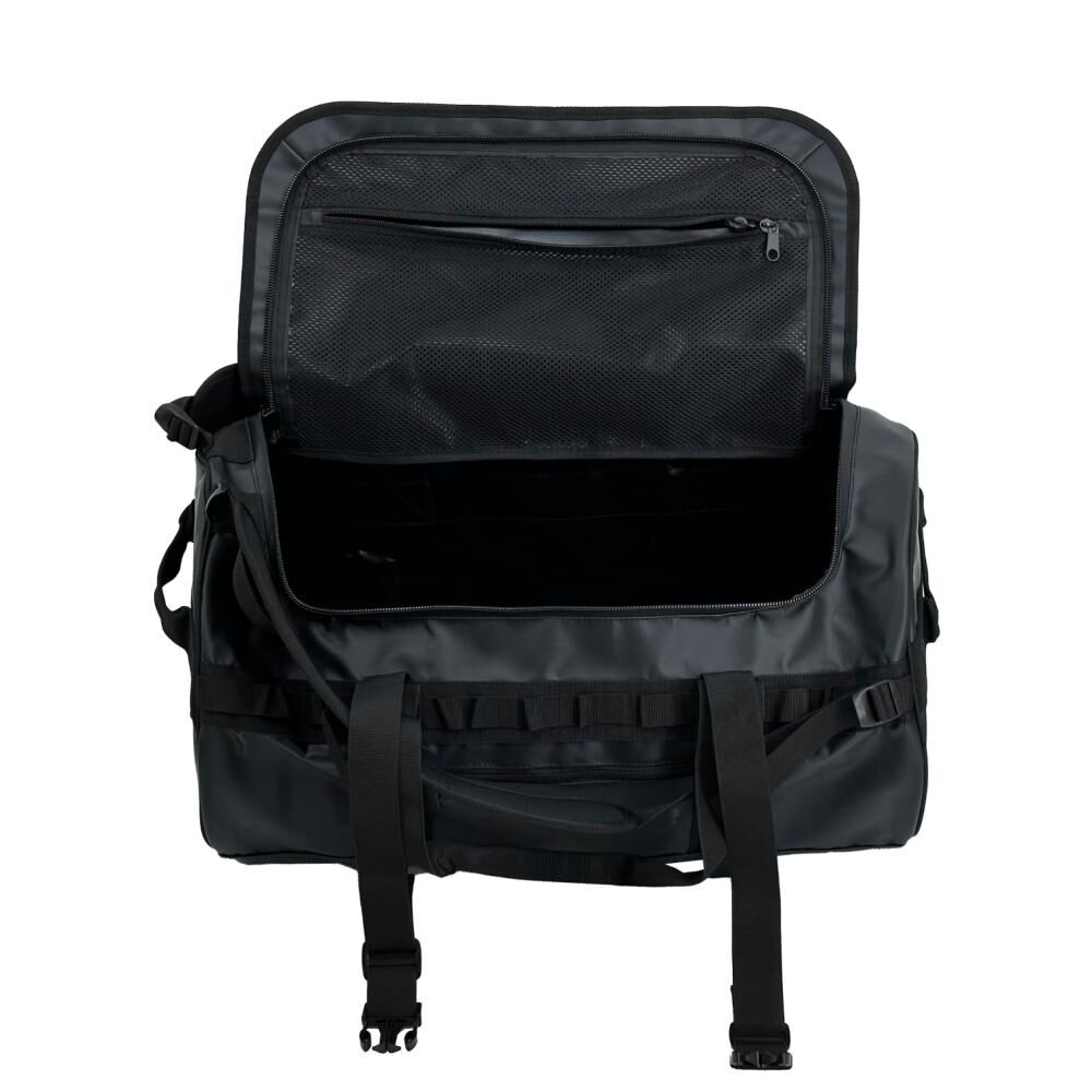 Bolso Deportivo Impermeable Duffel Lhotse / 60 Litros image number 1.0