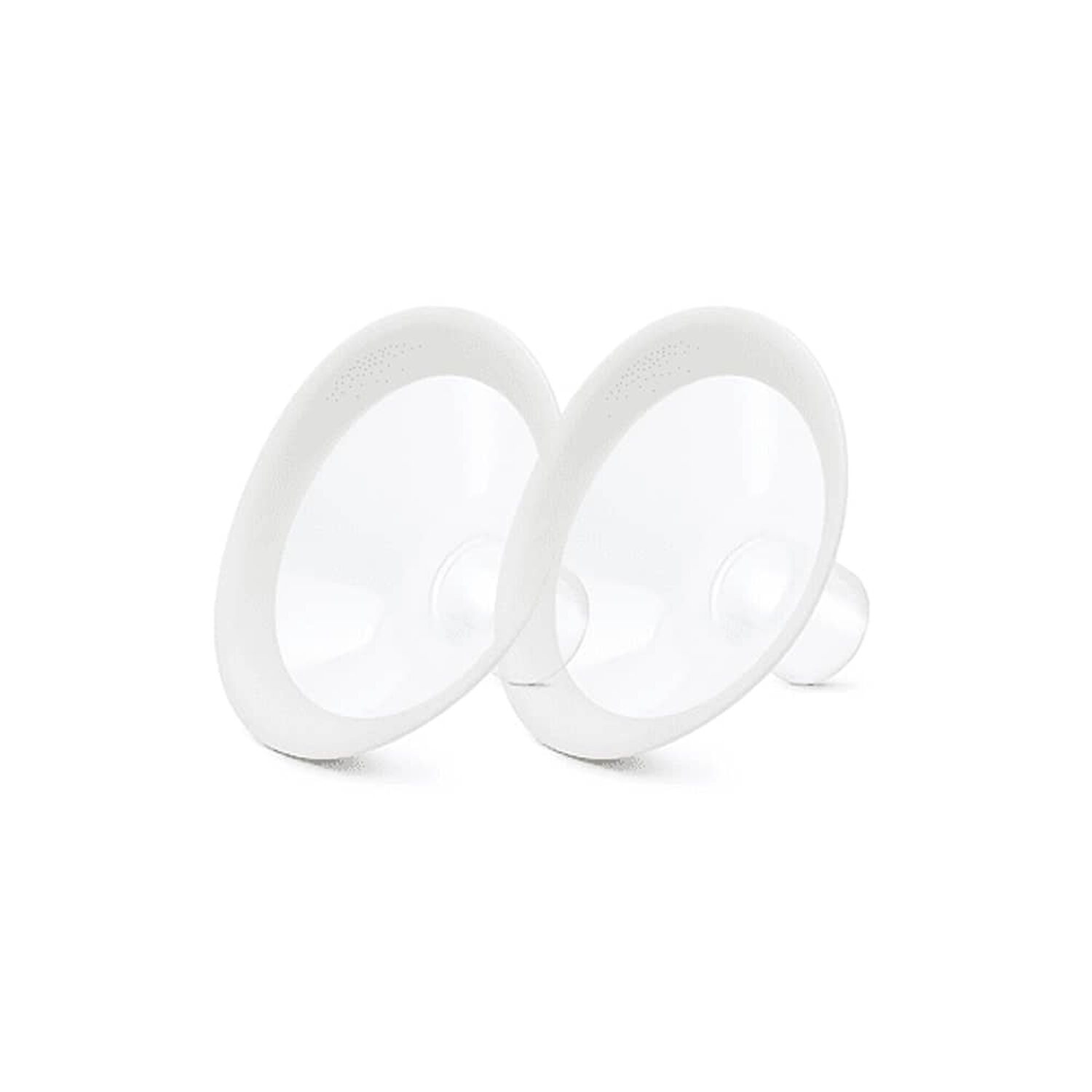 Embudo Personalfit Flex 21 Mm Medela image number 0.0