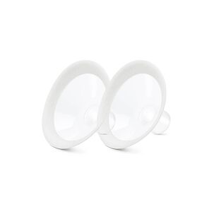 Embudo Personalfit Flex 21 Mm Medela