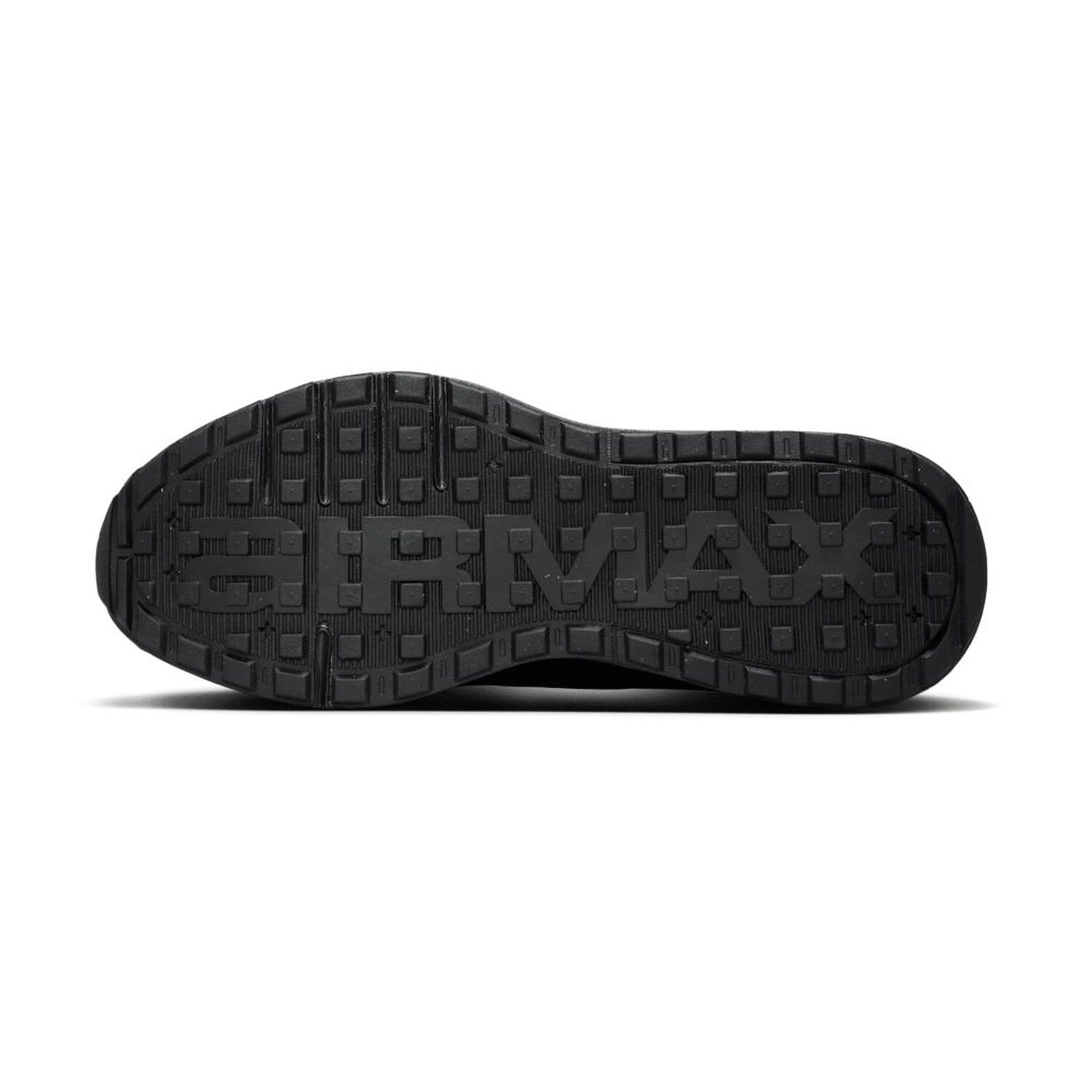 Zapatilla Urbana Mujer Nike Air Max Bia image number 8.0