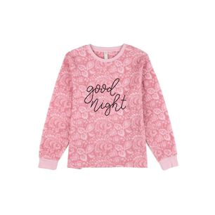 Pijama Mujer Geeps Secret / 2 Piezas