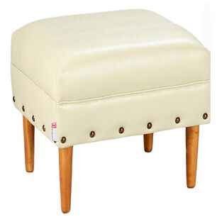 Pouf Bodevir Provenza Tachas