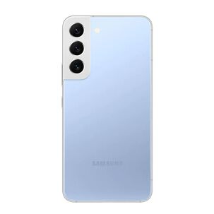 Samsung Galaxy S22 256Gb Azul Reacondicionado
