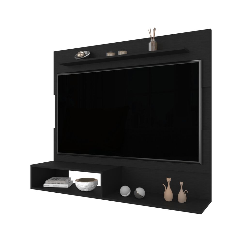 Panel Tv 55" 120x140x31,5 Cm Fm-001 image number 1.0