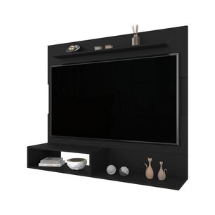 Panel Tv 55" 120x140x31,5 Cm Fm-001