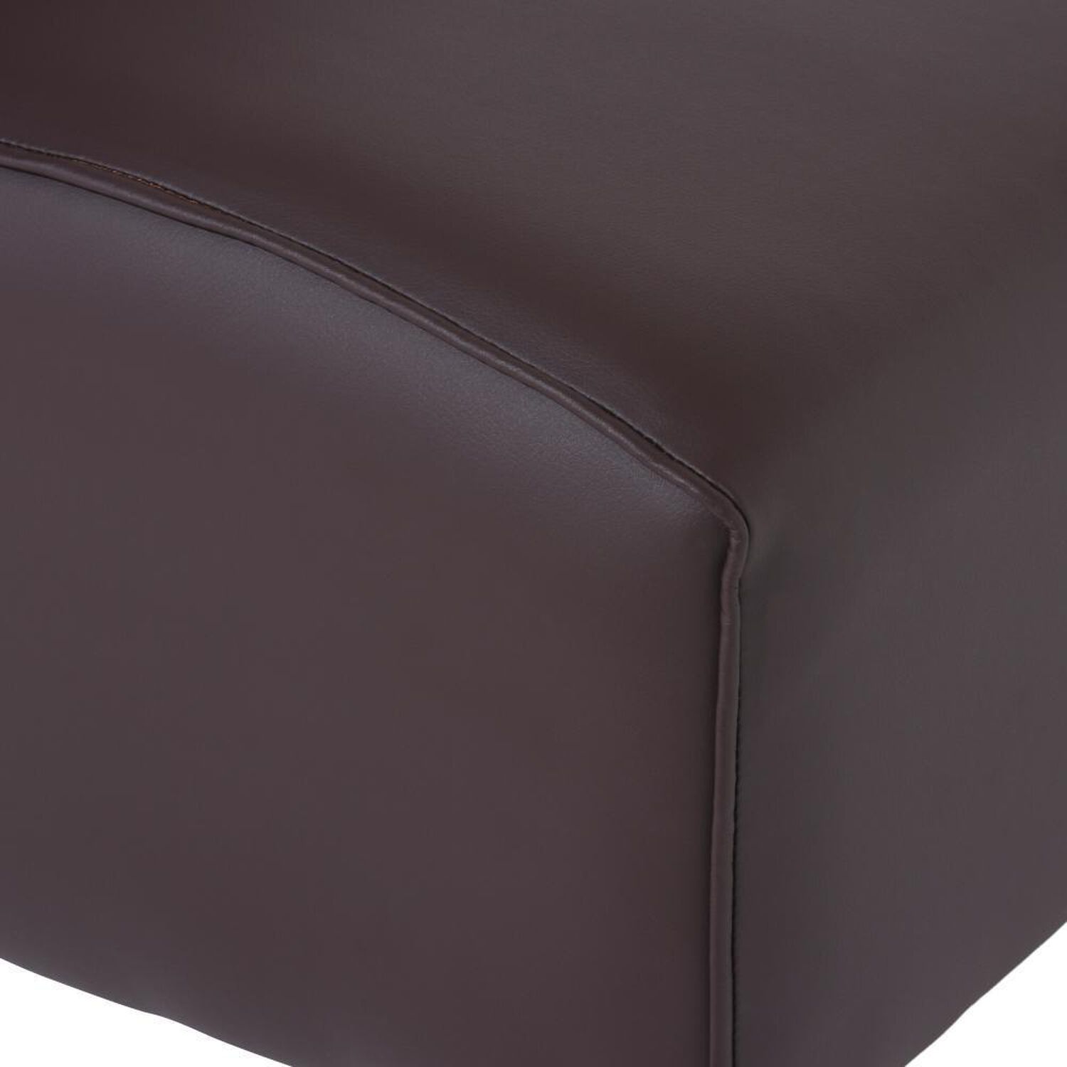 Poltrona Bodevir Soft image number 2.0