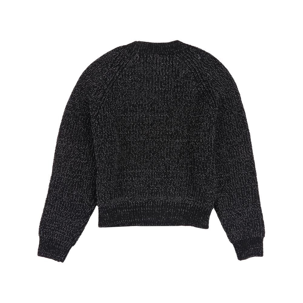 Sweater Niña Topsis image number 1.0