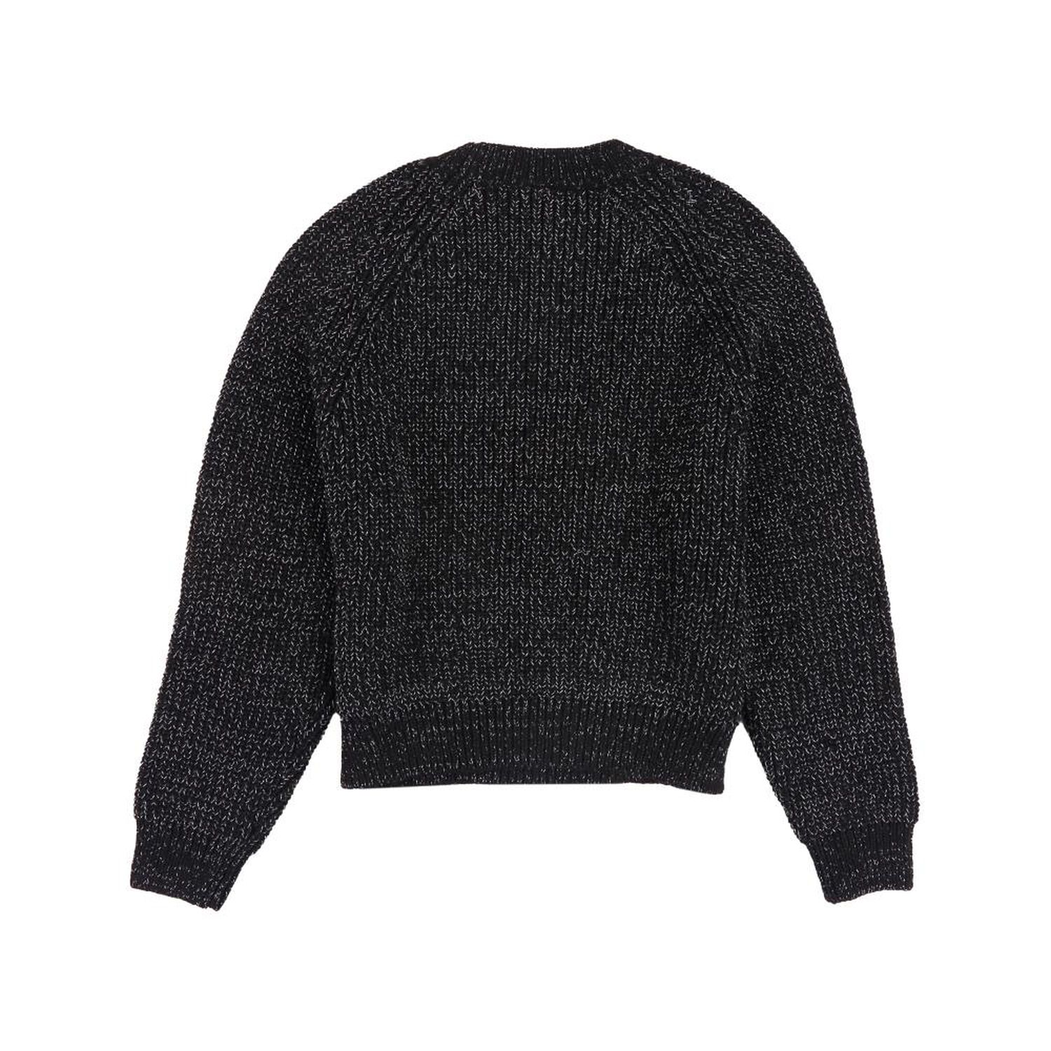 Sweater Ni&ntilde;a Topsis image number 1.0
