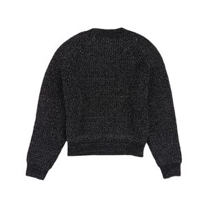 Sweater Niña Topsis