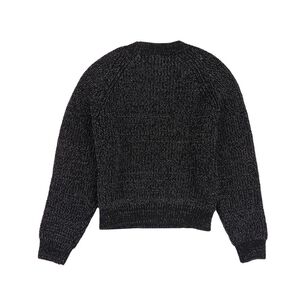 Sweater Ni&ntilde;a Topsis
