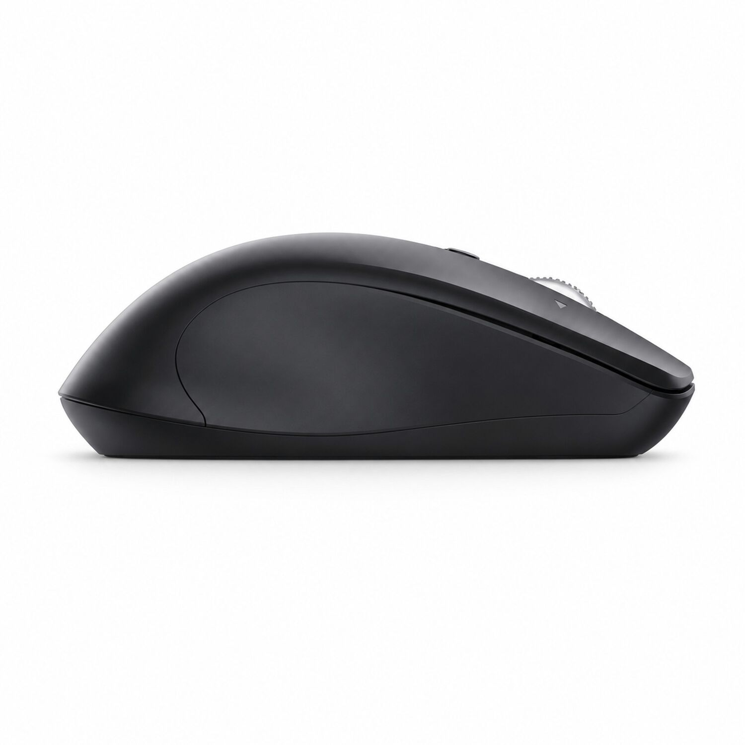 Mouse Dual Inal&aacute;mbrico Trust Ferro Hyperscroll Bt + Usb 2g image number 5.0