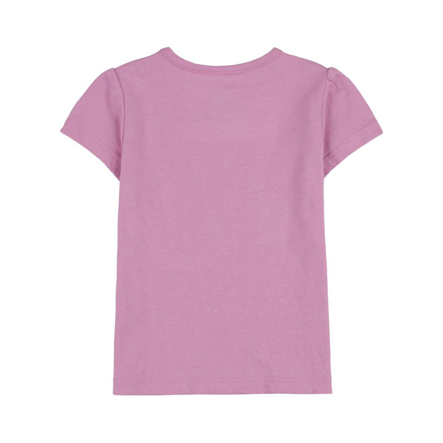 Polera Bebe Ni&ntilde;a Baby image number 1.0