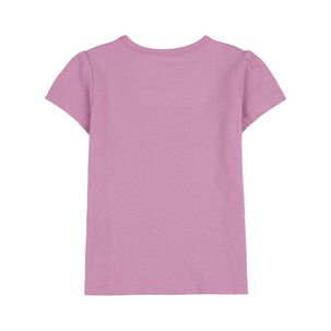 Polera Bebe Niña Baby