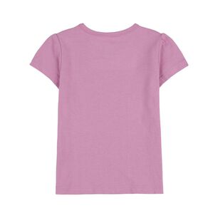Polera Bebe Ni&ntilde;a Baby