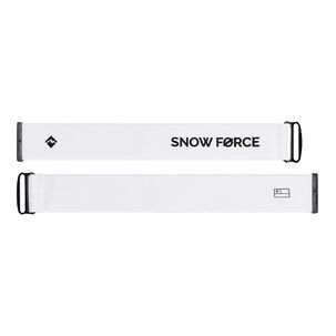 Strap White
