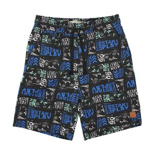 Bermuda Ni&ntilde;o Topsis