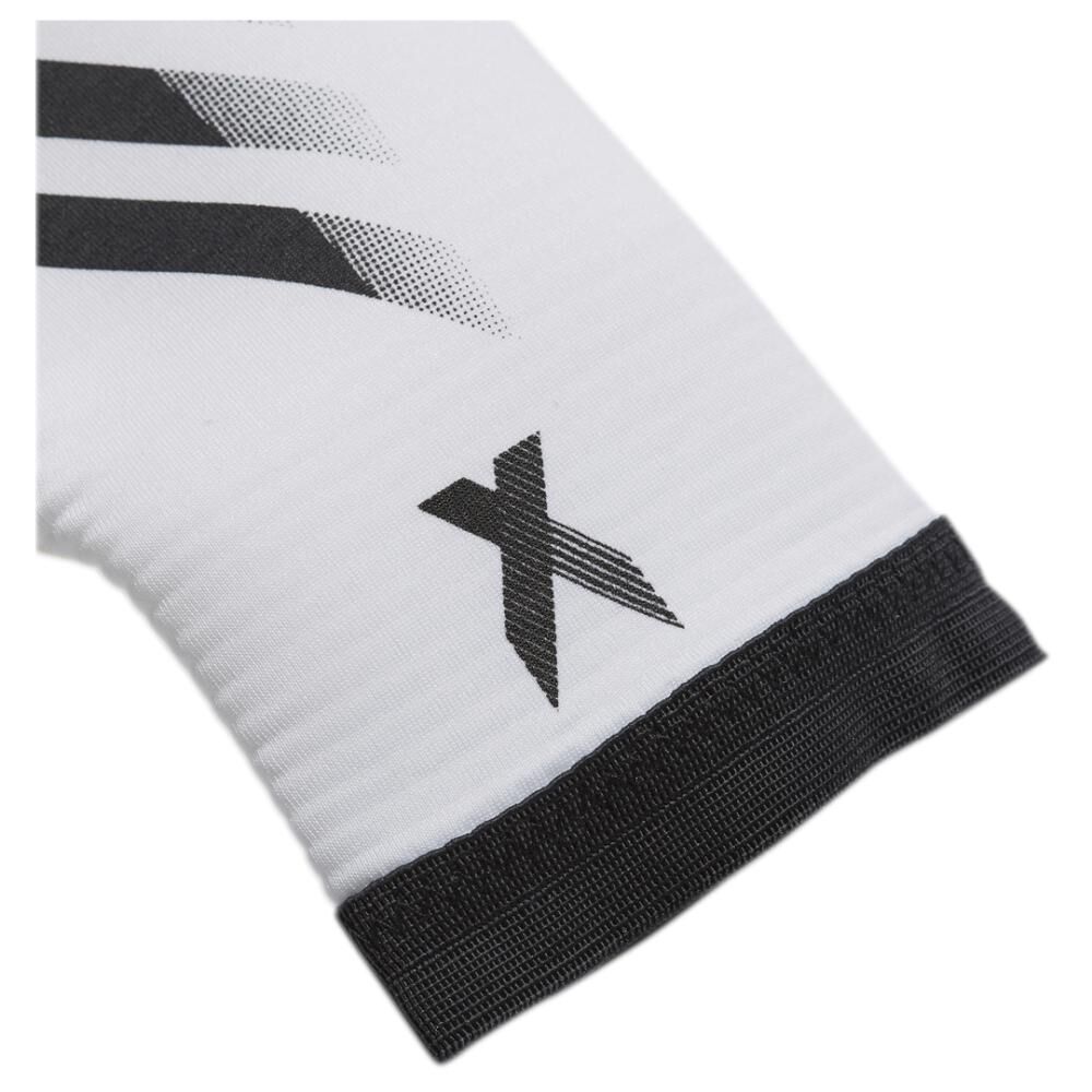 Guante De Fútbol Adidas X 20 Training image number 3.0