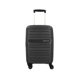 Maleta Cabina Saxoline Fortress 2.0 / 40 L