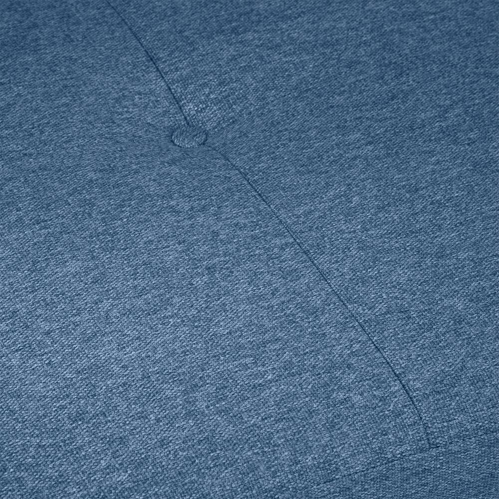 Sofá Seccional Living Factory Michigan Izquierdo / 5 Cuerpos image number 9.0