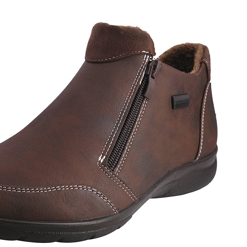 Botin Ramses Cafe Passer image number 3.0