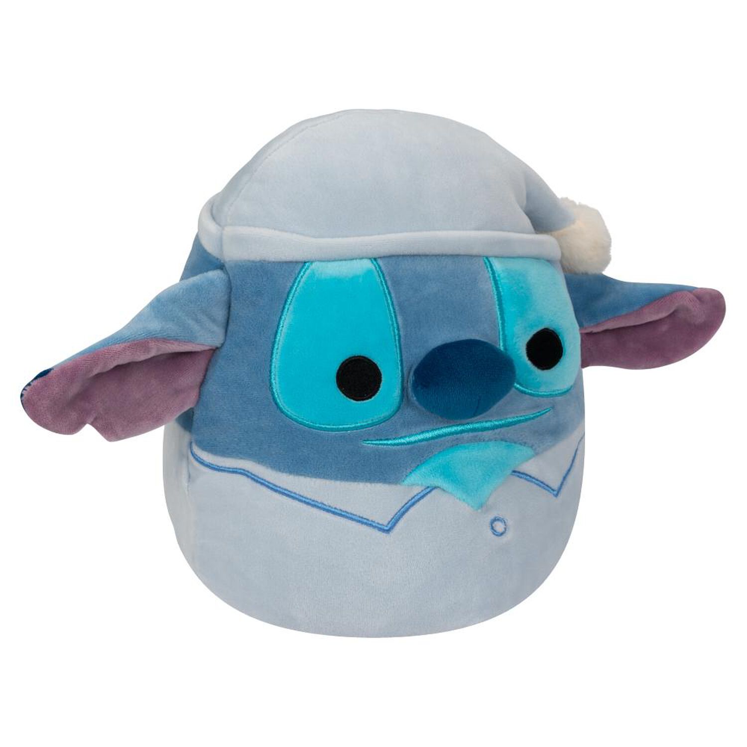Peluche Lilo Y Stitch Sqdi00584 image number 1.0