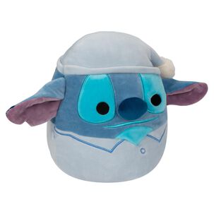 Peluche Lilo Y Stitch Sqdi00584