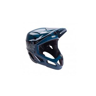 Casco Urge Archi Deltar Petroleo L