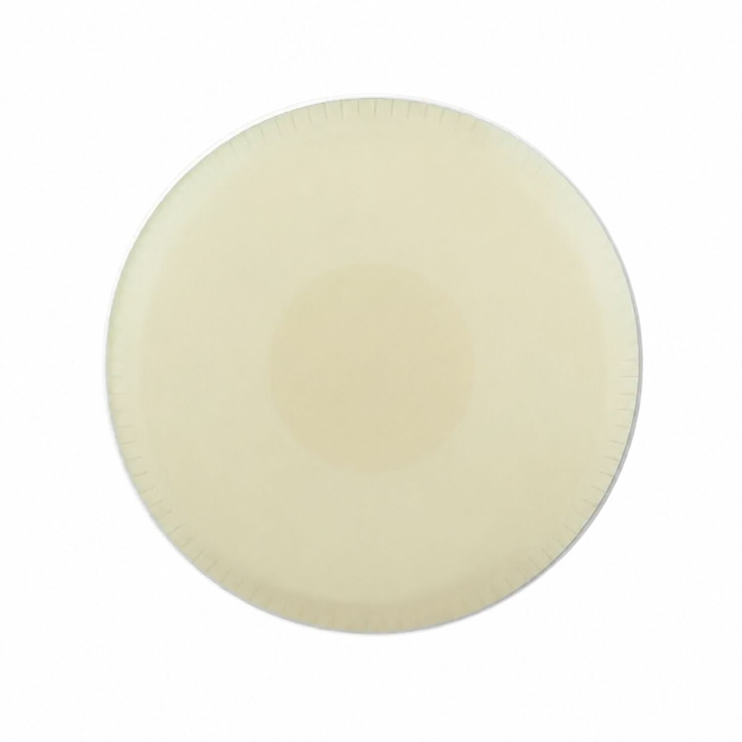 Parche Conga 12.50&uml; Tri Ctr Evans image number 0.0