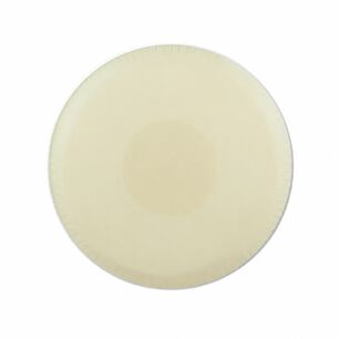 Parche Conga 12.50&uml; Tri Ctr Evans