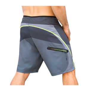 Shorts Summer Duo Colorado Hombre