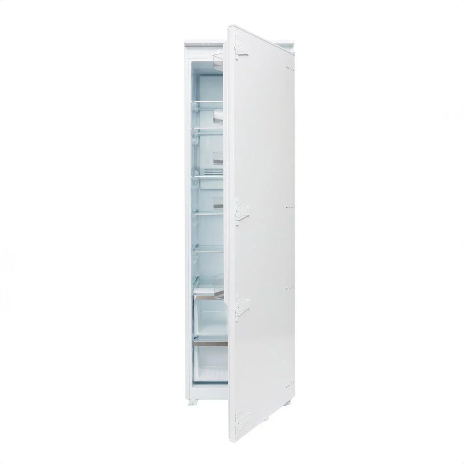 Refrigerador It Fdv Artic image number 4.0