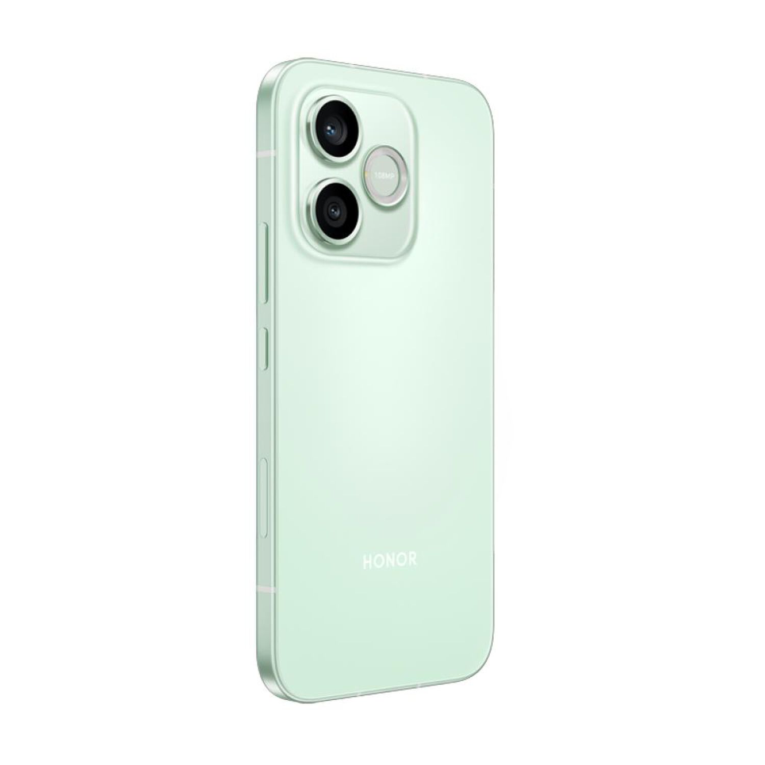 Smartphone Honor 600e / 5G / 512 GB / Verde / Liberado image number 5.0