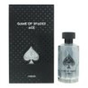 Jo Milano Game Of Spades Ace Parfum 100ml